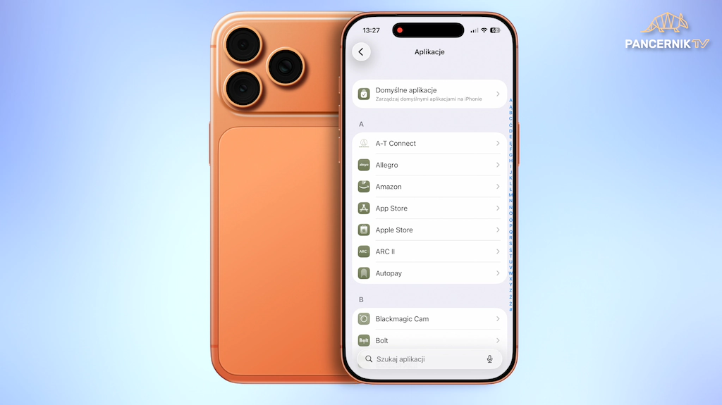 Android vs. iPhone: rzeczy, które zaczynają irytować po tygodniu